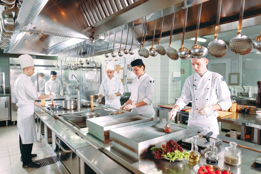 A Food Lover’s Guide to Lone Tree, CO: The Can’t-Miss Restaurants, Cafés, and Hidden Gems