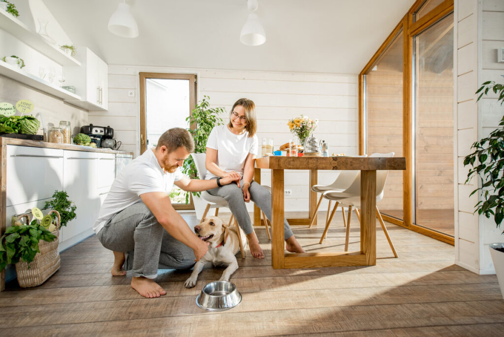 Living in Lone Tree, CO: A Neighbor’s Guide to Community, Convenience, and Comfort